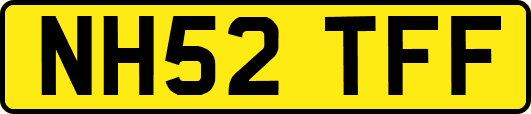 NH52TFF