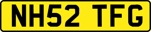 NH52TFG