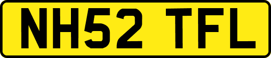 NH52TFL