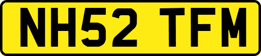 NH52TFM