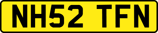 NH52TFN