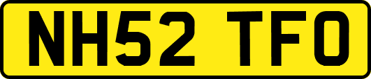 NH52TFO