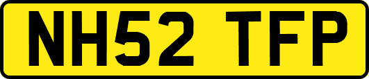 NH52TFP