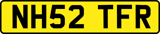 NH52TFR