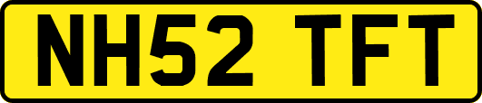 NH52TFT
