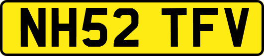 NH52TFV