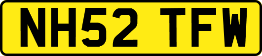 NH52TFW