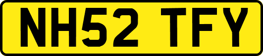NH52TFY