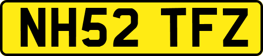 NH52TFZ
