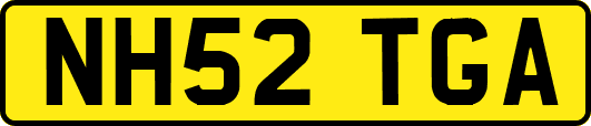 NH52TGA