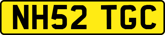 NH52TGC