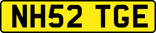 NH52TGE