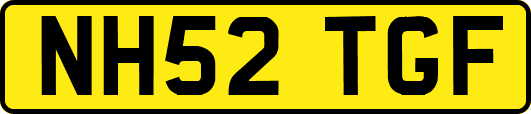 NH52TGF
