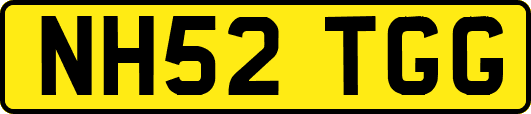 NH52TGG