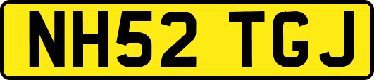 NH52TGJ