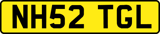 NH52TGL