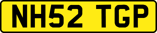 NH52TGP