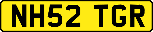 NH52TGR