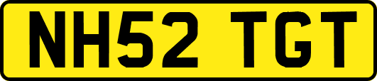 NH52TGT