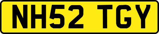 NH52TGY