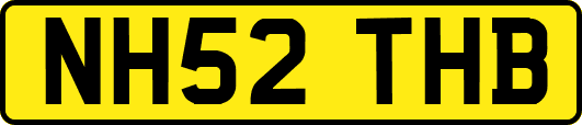 NH52THB
