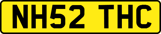 NH52THC