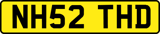 NH52THD