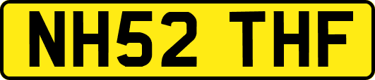 NH52THF