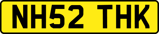 NH52THK