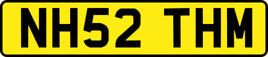 NH52THM