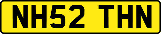 NH52THN
