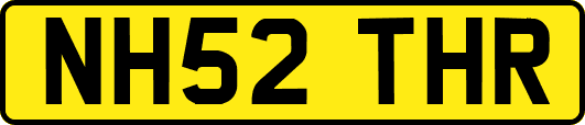 NH52THR