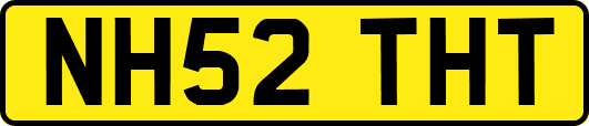 NH52THT