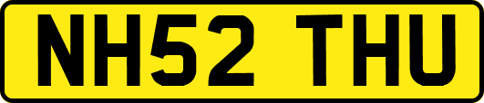 NH52THU