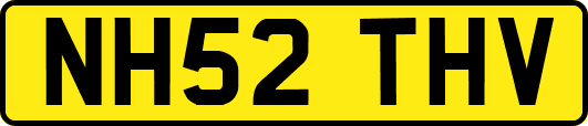 NH52THV