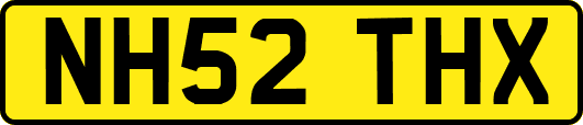 NH52THX