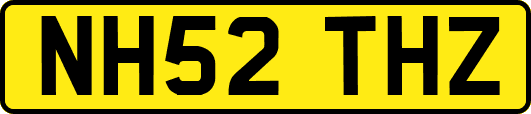 NH52THZ
