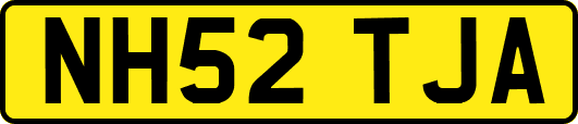 NH52TJA