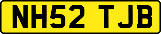 NH52TJB