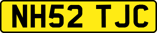 NH52TJC