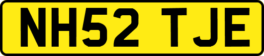 NH52TJE