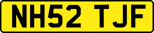 NH52TJF