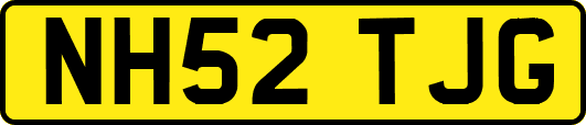 NH52TJG
