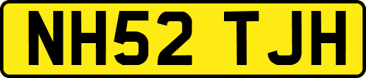 NH52TJH