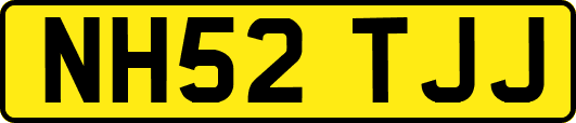NH52TJJ