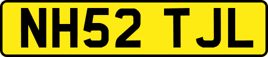 NH52TJL