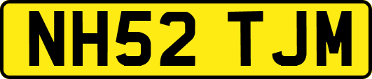 NH52TJM
