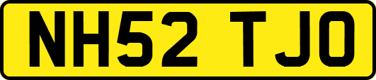 NH52TJO