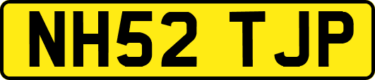 NH52TJP