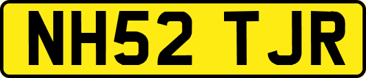 NH52TJR